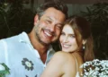 matrimônio, casar, casal