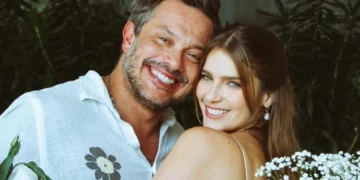 matrimônio, casar, casal