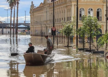 subsidios, ajuda, financiamento;