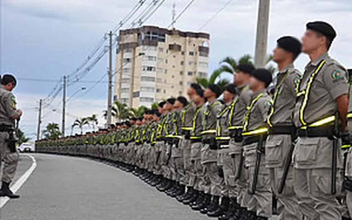 candidatas, do sexo feminino;