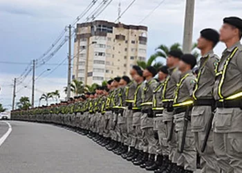 candidatas, do sexo feminino;