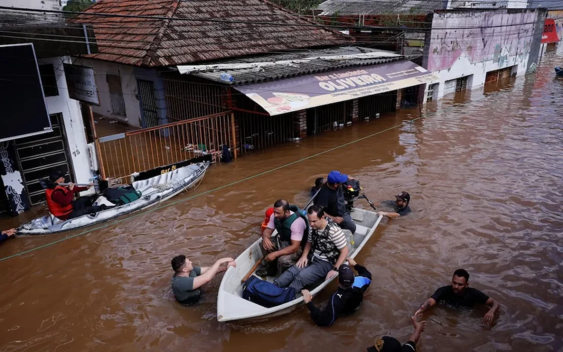 desinfecção, água, consumo, humano;