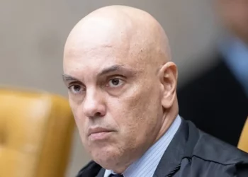 ilegalidade, corrupção qualificada;