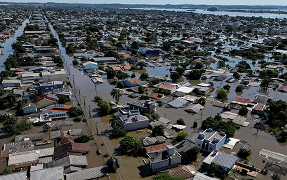 ajuda, ajuda humanitária;