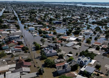 ajuda, ajuda humanitária;