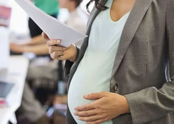 prejudício, direitos, mulheres, grávidas;