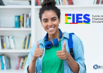 financiamento, estudantes, ensino, superior, privadas, programa, inscrição, candidatar, lista, de espera, exame, notas, renda, família, beneficiados, pagamento, graduação, juros, crédito;