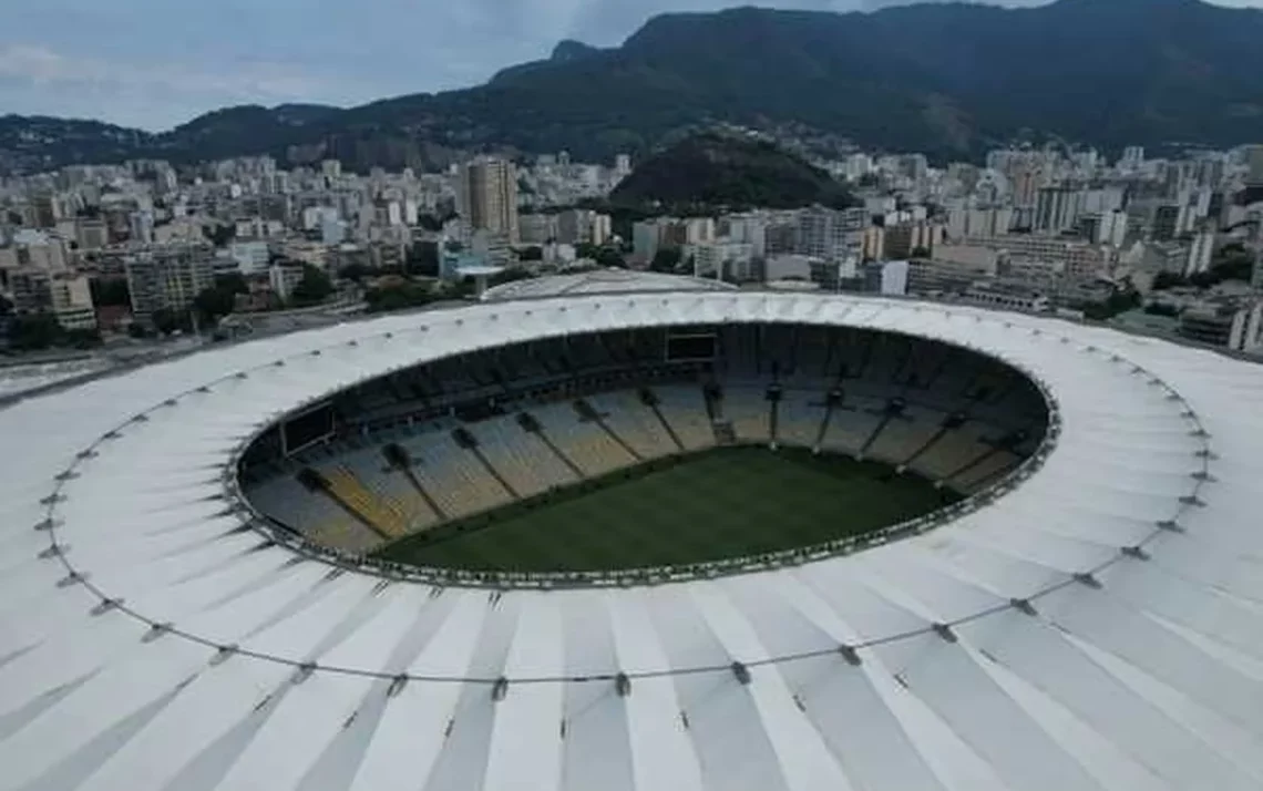 Jogo, beneficente, partida, solidária, evento, de solidariedade;