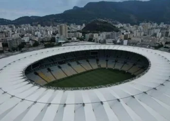 Jogo, beneficente, partida, solidária, evento, de solidariedade;