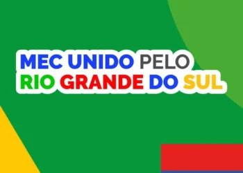 assistência emergencial, ajuda emergencial.