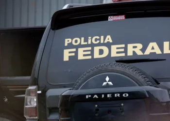 detenção, captura, encarceramento;