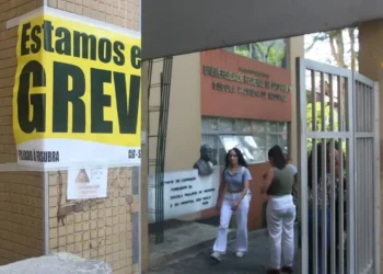 greves, no setor, público, greves públicas, greves no setor público;