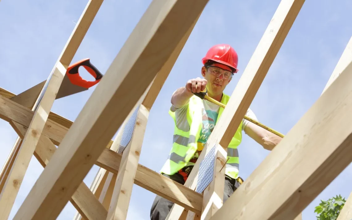 empresas, de incorporação, construtoras;