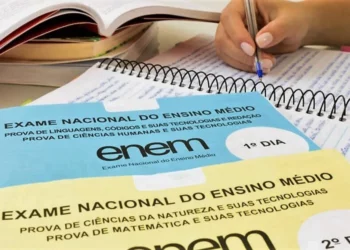 Ministério da Educação, Instituto Nacional de Educação Superior Anísio Teixeira, Exame Nacional;