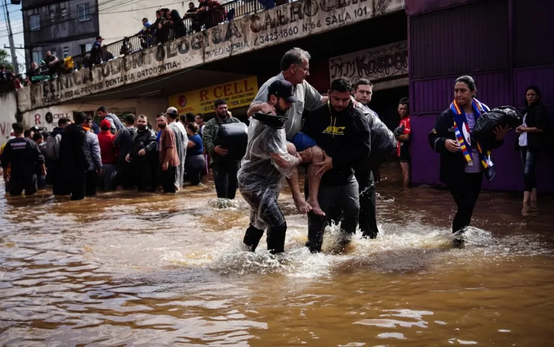 doença, bacteriana, infecção, Leptospira;