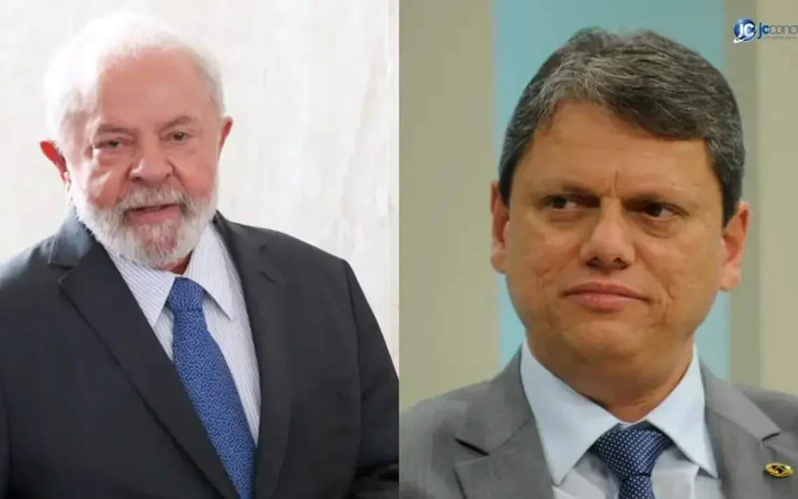 votação, eleitoral;