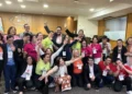 Rede Nacional, Autodefensoria;