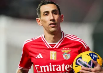 Ángel, Di María, argentina;