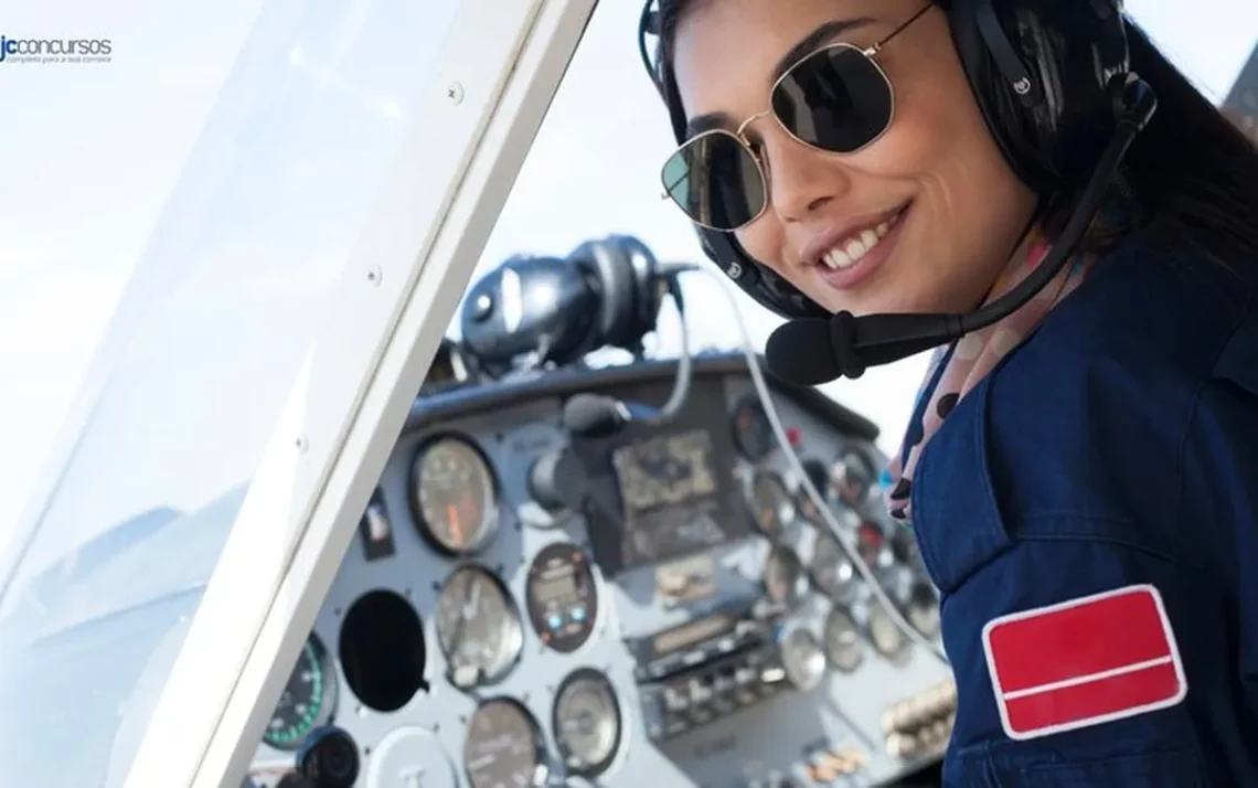 treinamento, aviação civil, curso, aviação;