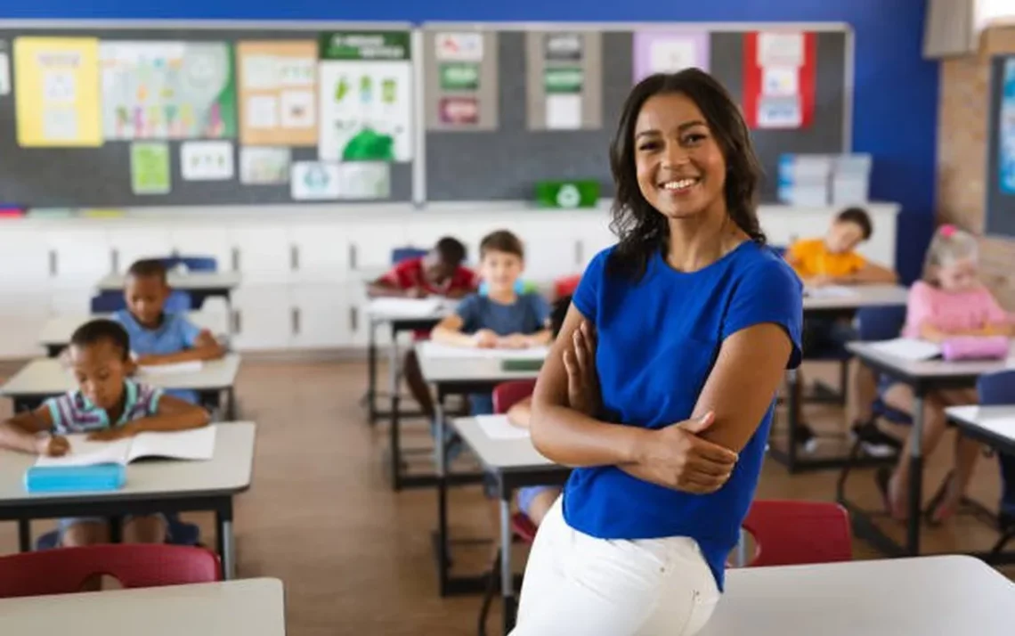 profissional, desenvolvimento, escola, gestão;