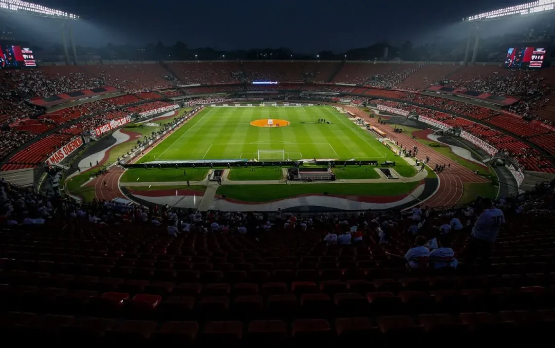 jogo, Brasileirão, tricolores;