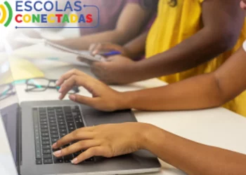 Ensino, Educação Tecnológica;