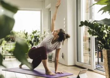 exercícios