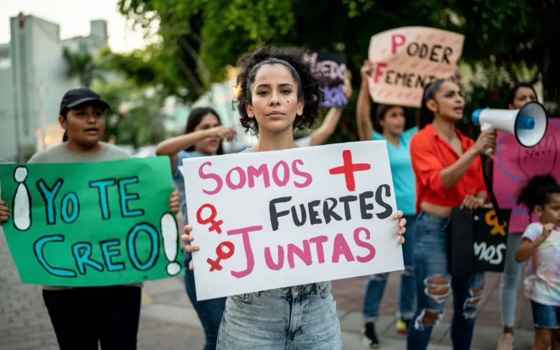 direitos, das mulheres, feminino, mulheres;