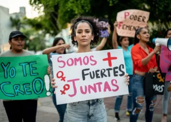 direitos, das mulheres, feminino, mulheres;