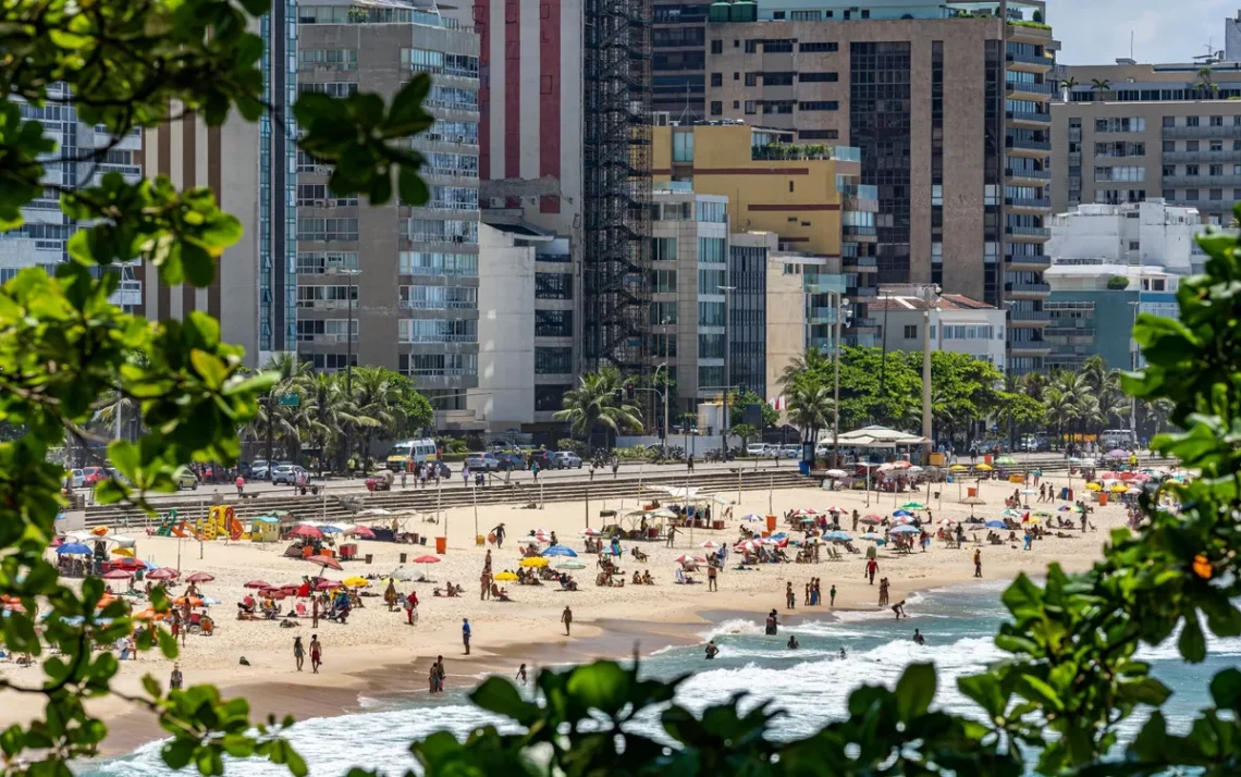 locação, locação, imóvel, para locação;