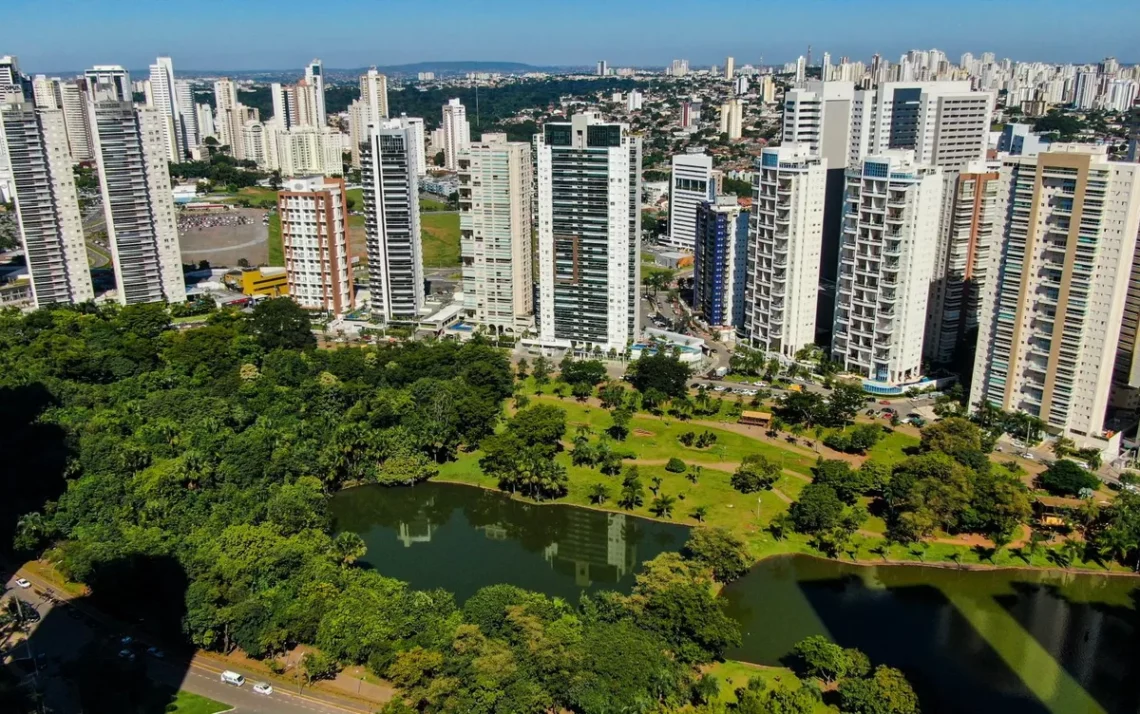 apartamentos, luxuosos, propriedades, sofisticadas, residências, requintadas;