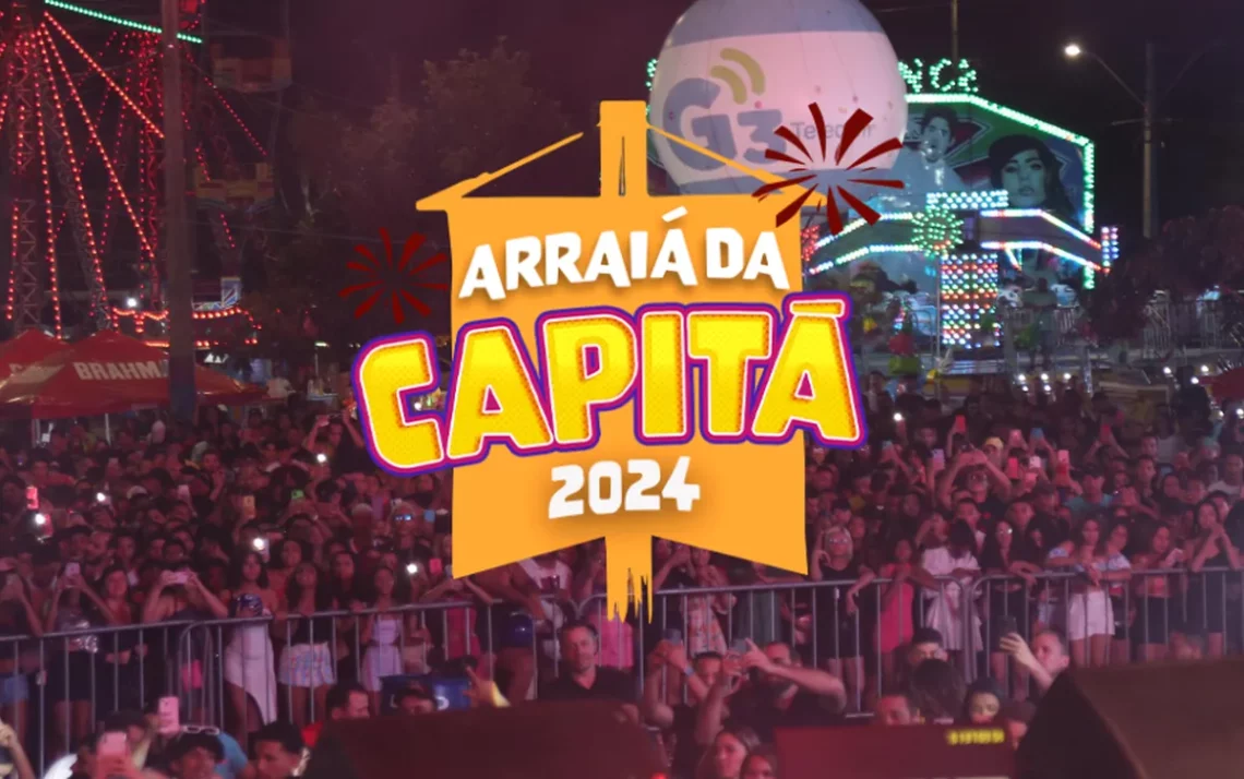 festa, junina, caipira, festa, de São, João;