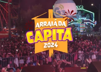 festa, junina, caipira, festa, de São, João;