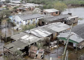 casas, residências;