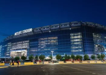 torneio de futebol, competição internacional, torneio sul-americano;