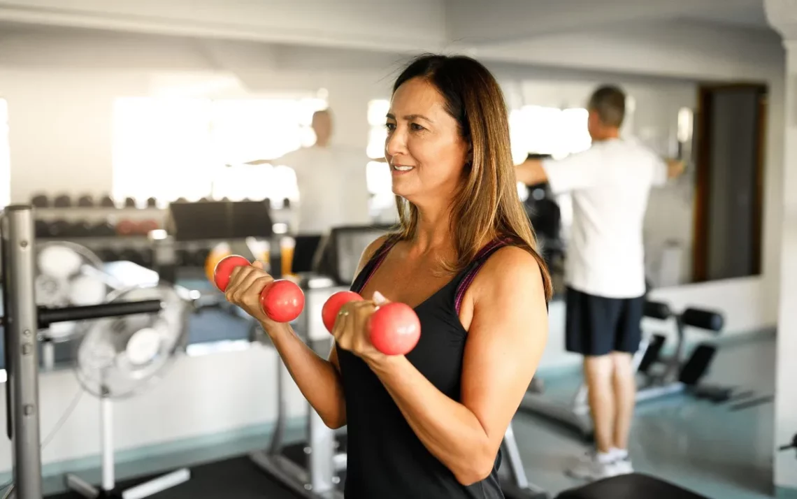 treino, força;