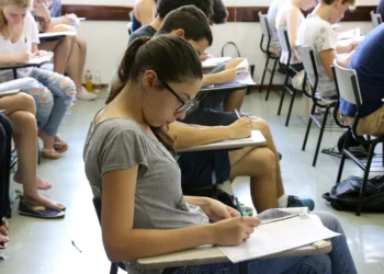 ensino, secundário, educação, secundária, segundo, grau;