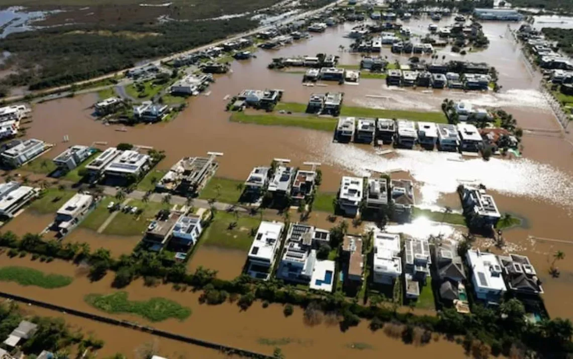 eventos extremos, mudanças climáticas, alterações climáticas;