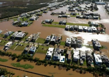 eventos extremos, mudanças climáticas, alterações climáticas;