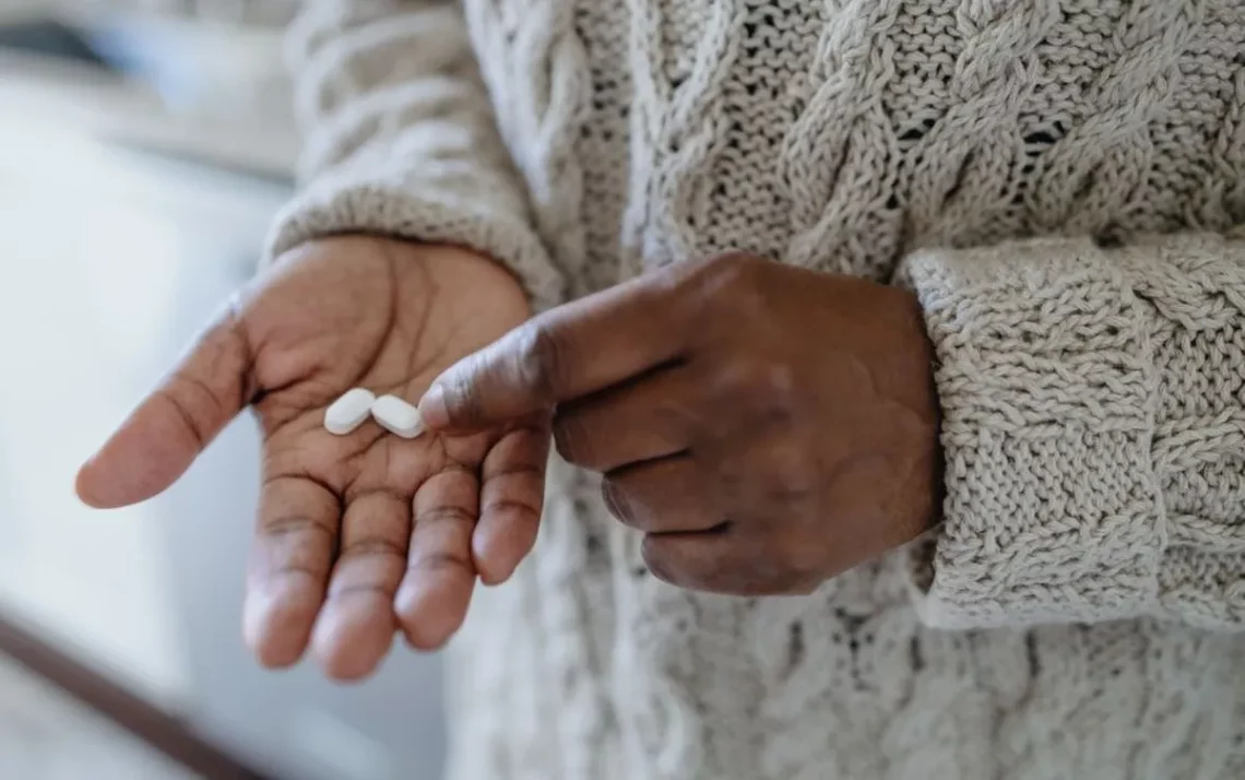 medicamentos, para depressão, psicoativos;