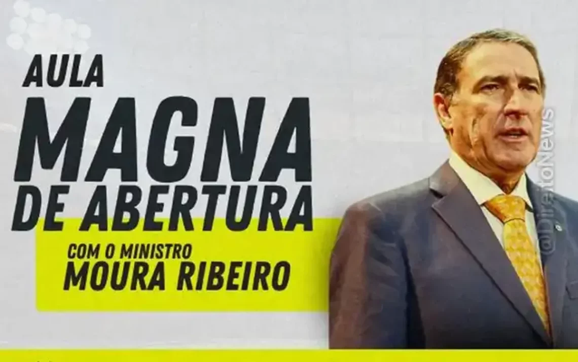 falência, dificuldades, financeiras, sustentabilidade, financeira;