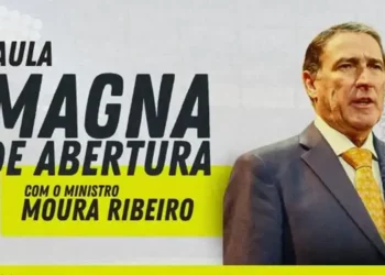 falência, dificuldades, financeiras, sustentabilidade, financeira;