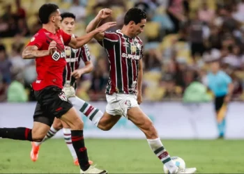 sexto-colocado, clube, time de Futebol;