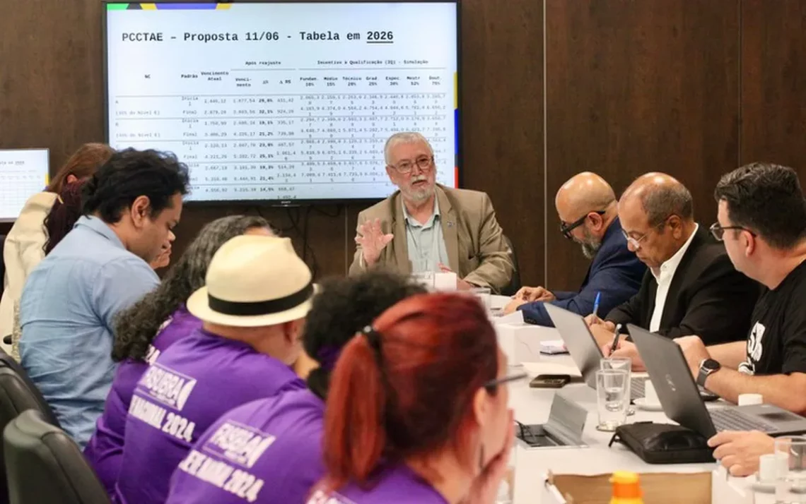 administração pública, gestão pública, autoridades, governamentais;