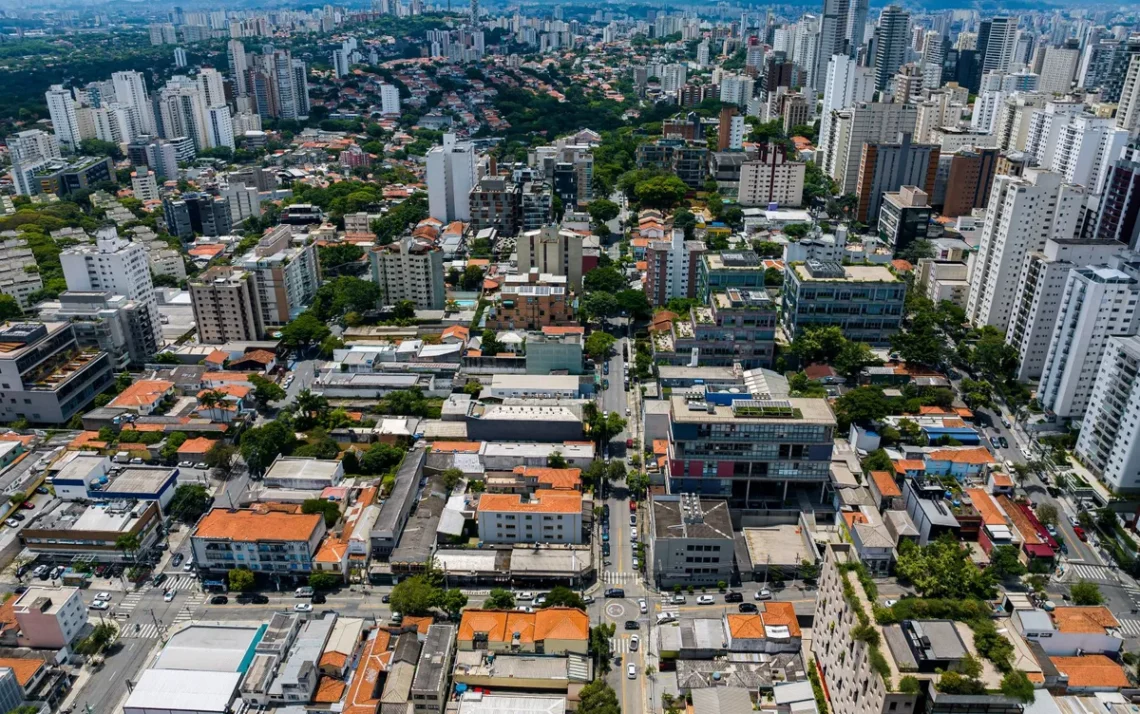 propriedades, de-alto-padrão, imóveis, de-luxo;