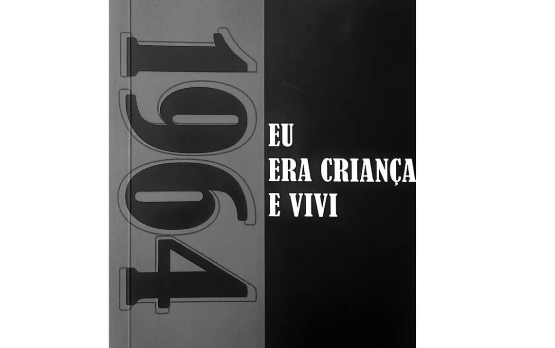 regime militar, autoritário, período de exceção, governo de força