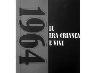 regime militar, autoritário, período de exceção, governo de força