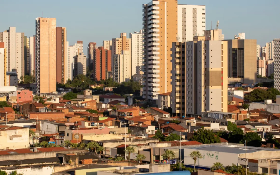 aluguel, de moradia, locação, residencial, arrendamento, para moradia;