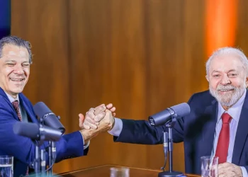 presidente, presidente Lula, Luiz Inácio Lula da Silva;