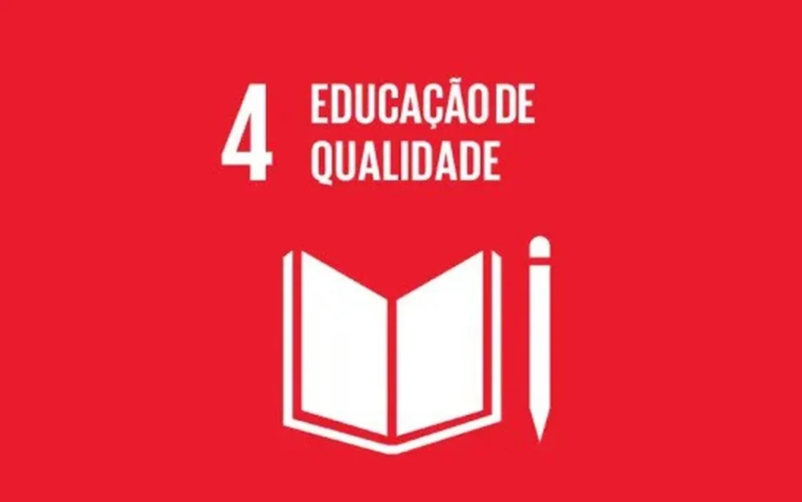 Ministério, da Educação;